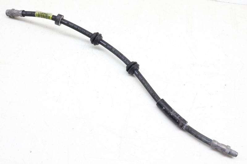 Brake Hose / Line 2534200148 — Used (SKU 696860)