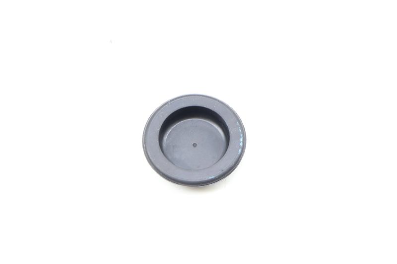 Door Cap / Plug 1109870544 — Used (SKU 696475)