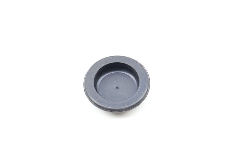 Door Cap / Plug 1109870544 — Used (SKU 696477)