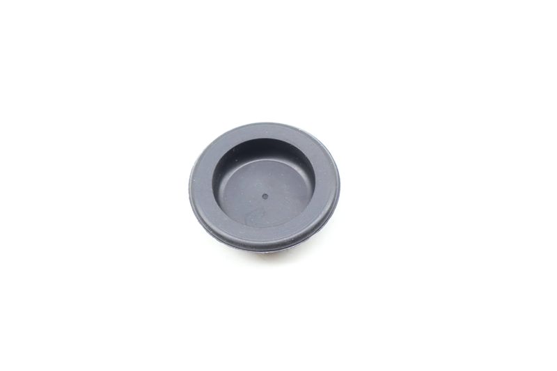 Door Cap / Plug 1109870544 — Used (SKU 696478)