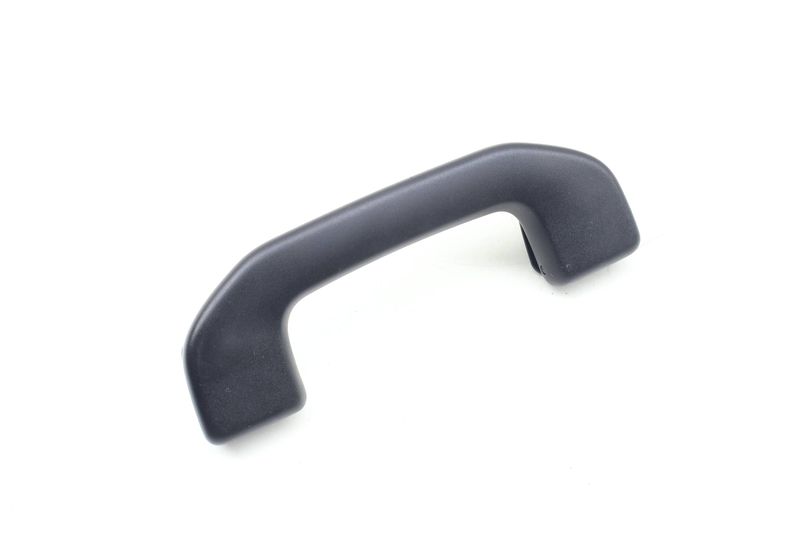 Roof Grab Handle 0998150039 — Used (SKU 696509)