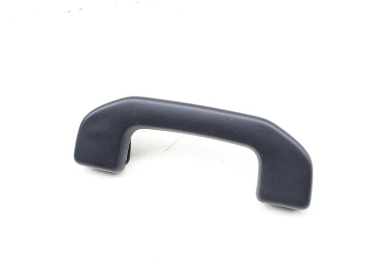 Roof Grab Handle 0998150039 — Used (SKU 696510)