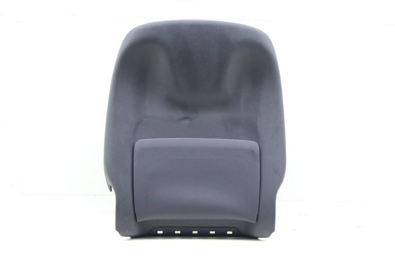 Seat Back Panel 2059105320 — Used (SKU 696701)