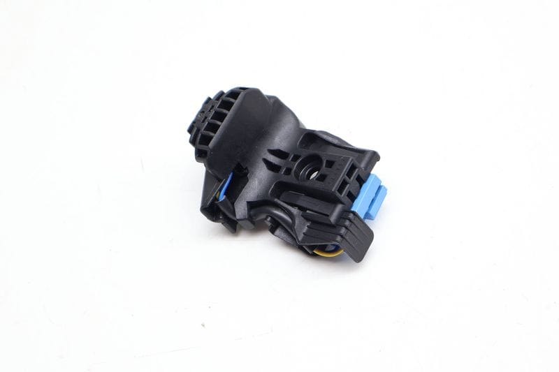 Seat Track Position Sensor 2059051803 — Used (SKU 696502)