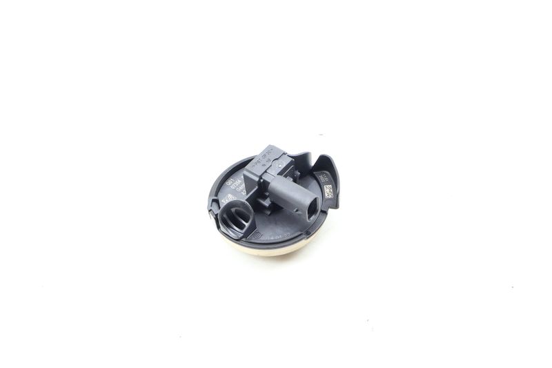 Door Impact Crash / Airbag Sensor 2139051400 — Used (SKU 696426)