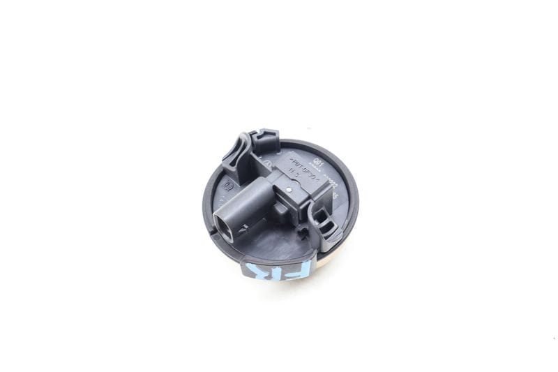Door Impact Crash / Airbag Sensor 2139051400 — Used (SKU 696427)