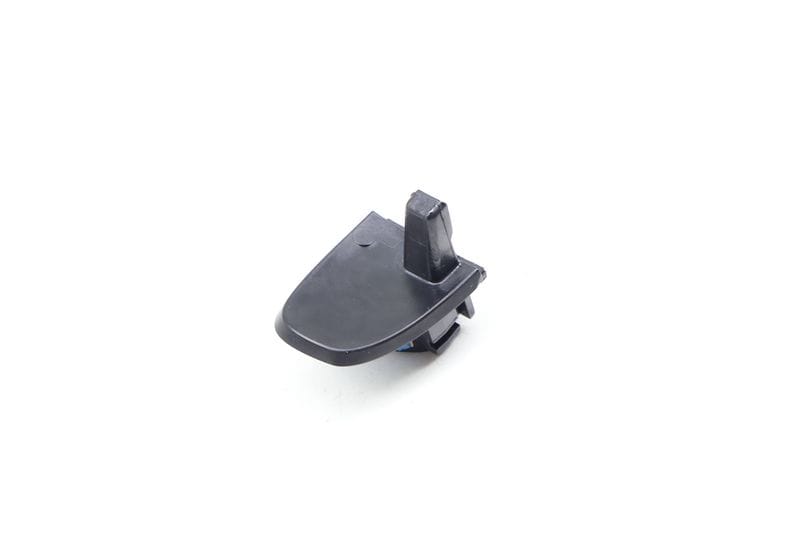 Exterior Door Handle Cylinder Cap Insert 0997602800 — Used (SKU 696584)