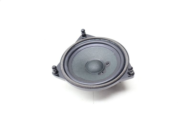 Door Speaker 2228200202 — Used (SKU 696595)