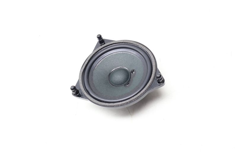 Door Speaker 2228200202 — Used (SKU 696597)