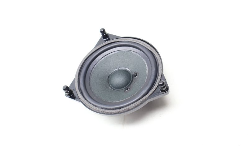 Door Speaker 2228200202 — Used (SKU 696598)