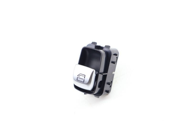 Power Window Switch 2059051513 — Used (SKU 696481)