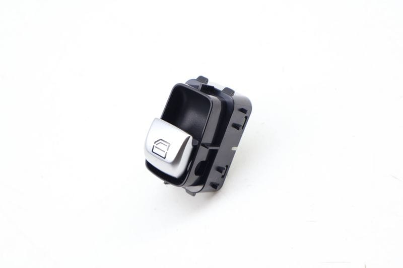 Power Window Switch 2059051513 — Used (SKU 696482)