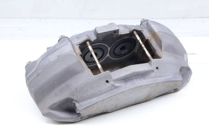 Brake Caliper 0114219498 — Used (SKU 696835)