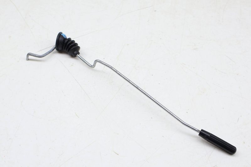 Door Lock Actuator Rod 2537230239 — Used (SKU 696785)