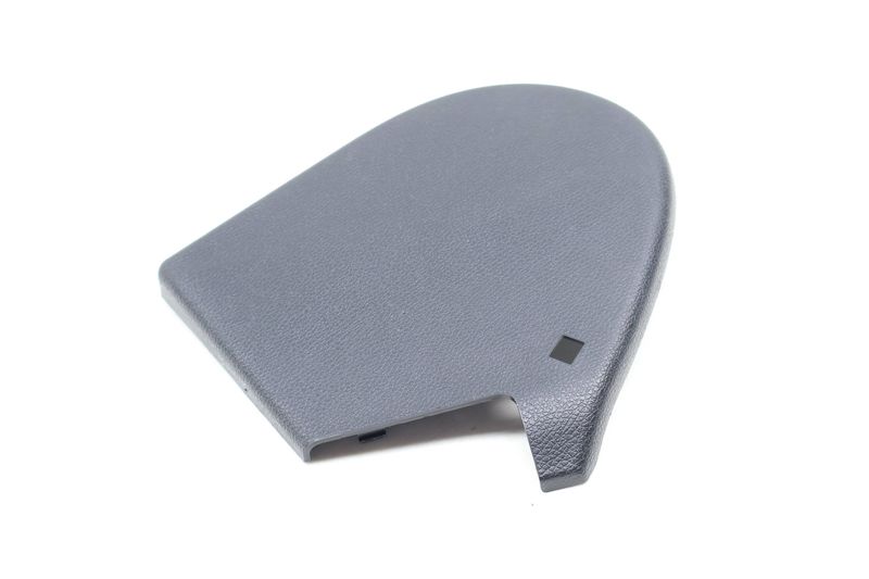 Inner Seat Trim Panel / Cover 2059190622 — Used (SKU 696643)