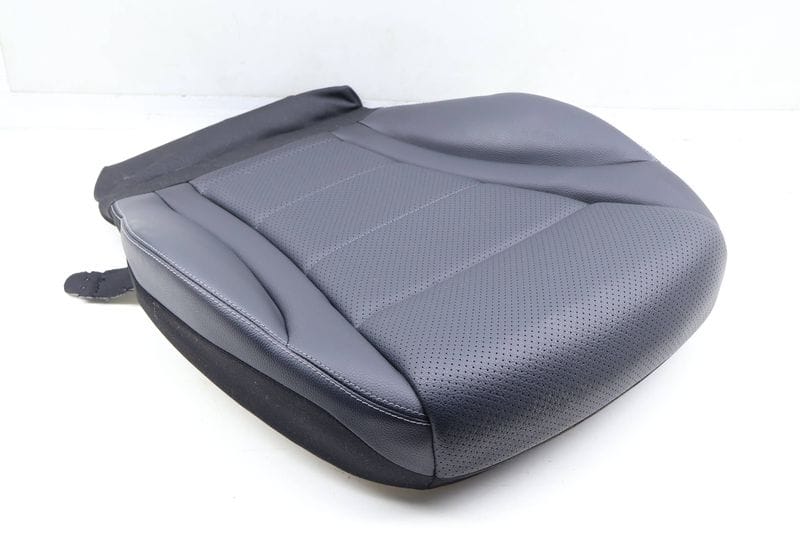 Lower Seat Bottom Cushion 2059108330 — Used (SKU 696704)