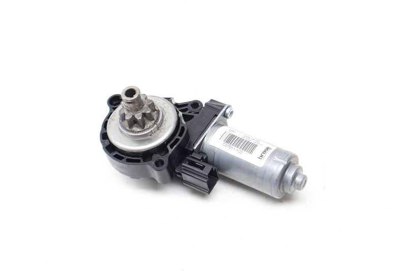 Rear Tilt Seat Motor (HEIGHT) 0009102509 — Used (SKU 696767)