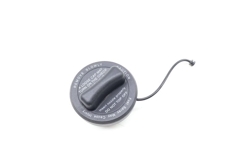 Gas / Fuel Cap 2224700205 — Used (SKU 696420)