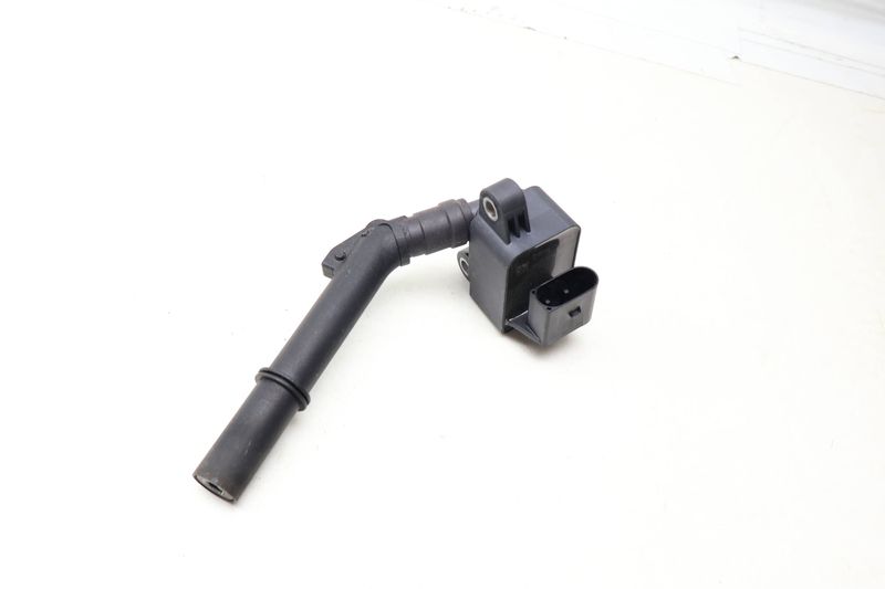 Ignition Coil 2649061200 — Used (SKU 696402)