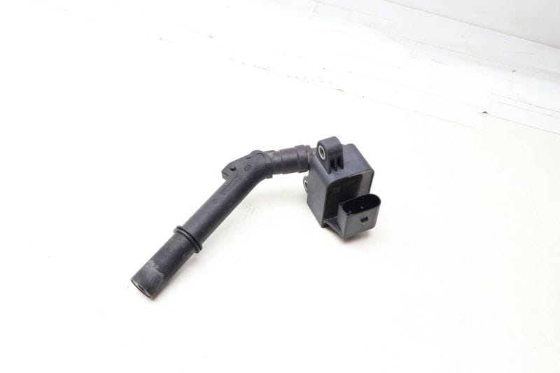 Ignition Coil 2649061200 — Used (SKU 696403)