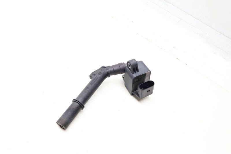 Ignition Coil 2649061200 — Used (SKU 696404)