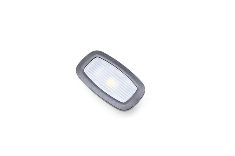 Interior Reading Light 0009064306 — Used (SKU 696472)