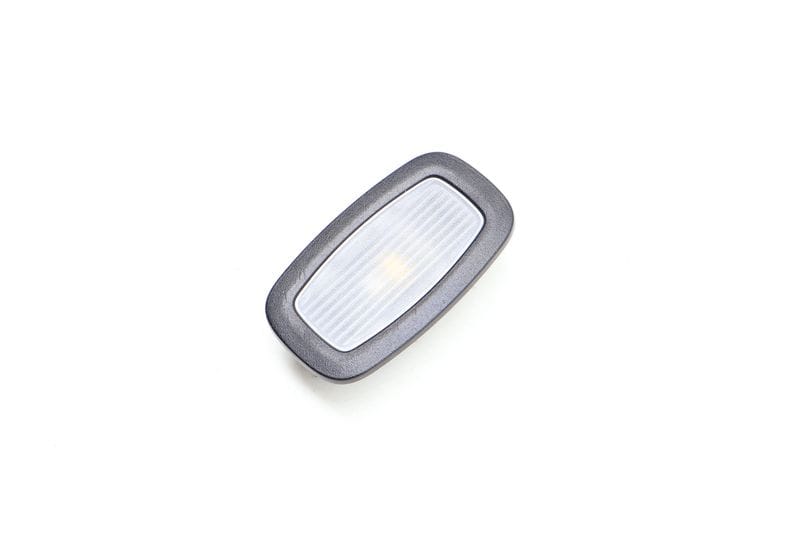 Interior Reading Light 0009065107 — Used (SKU 696464)