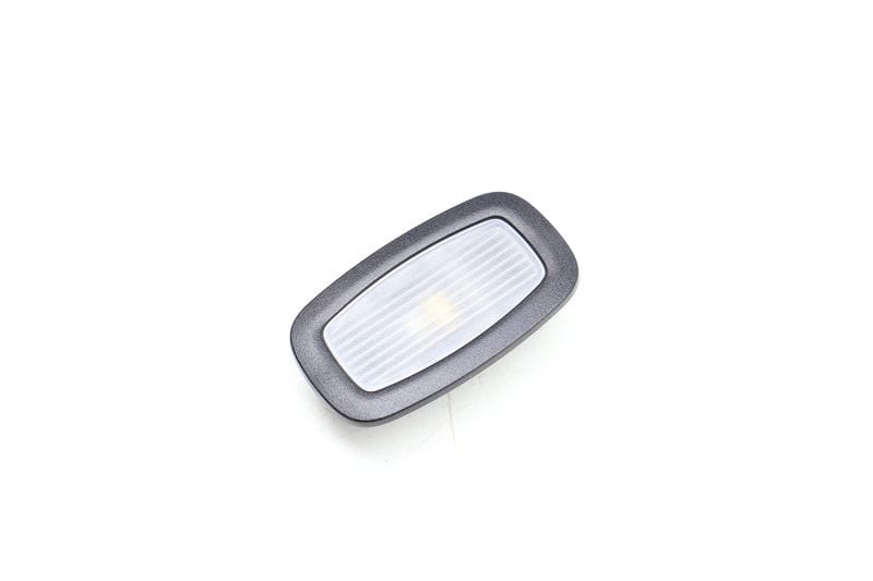 Interior Reading Light 0009065107 — Used (SKU 696465)