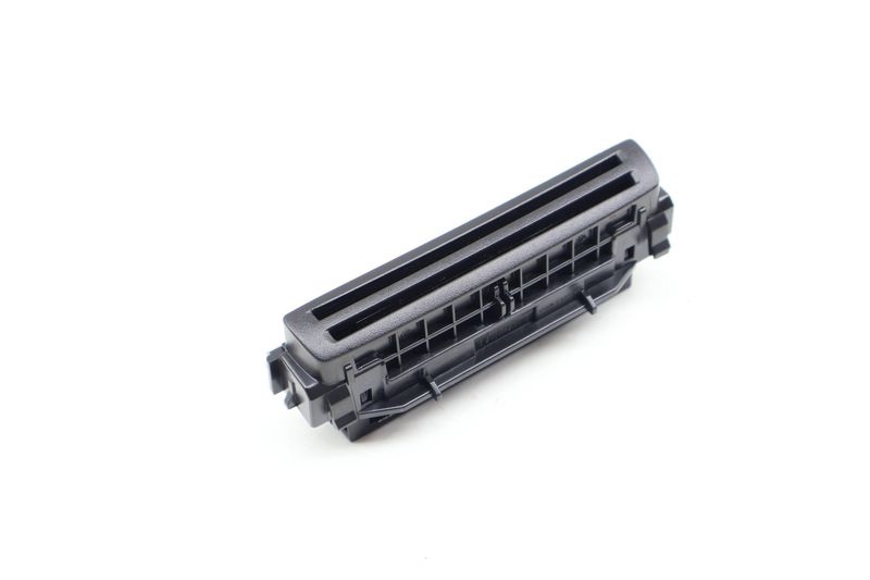 Dash Trim Vent 2056880000 — Used (SKU 696520)