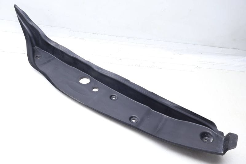 Fender Filler Panel / Cover 2538890025 — Used (SKU 696804)
