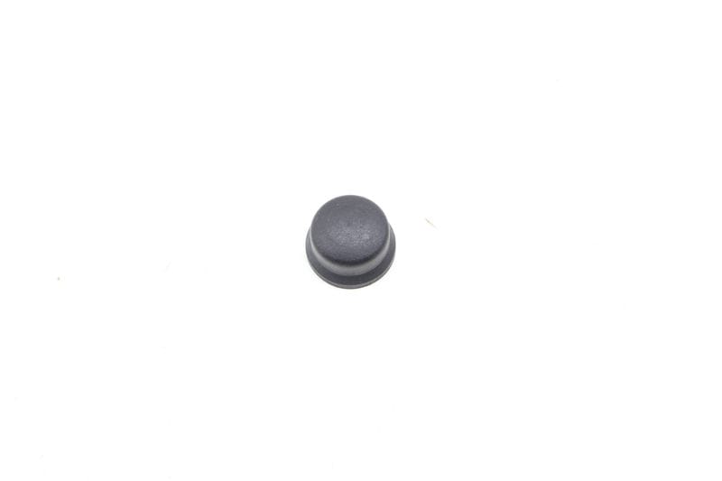 Wiper Arm Cap 0009984821 — Used (SKU 696436)