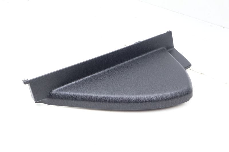 Side Dash Cover / Trim 2536800507 — Used (SKU 696663)