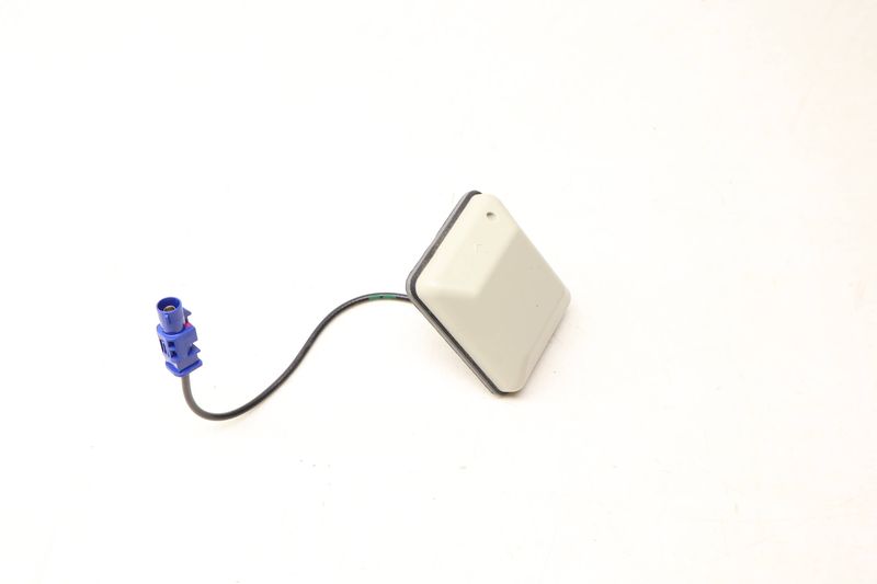 Radio Antenna / Module 2059054511 — Used (SKU 696456)