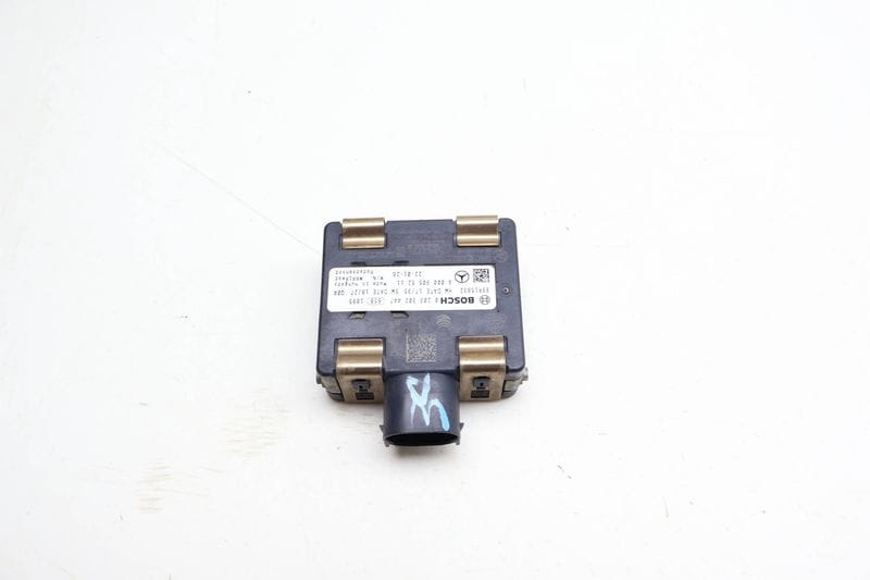 Blind Spot Detection Warning Sensor 0009055211 — Used (SKU 696356)