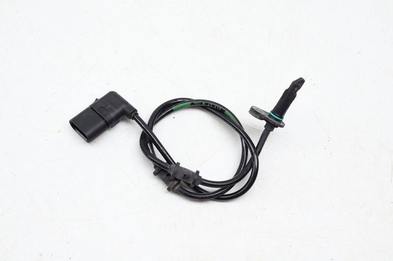 ABS / Speed Sensor 2539052500 — Used (SKU 696723)