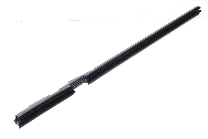 Inner Door / Window Slot Seal 2537350101 — Used (SKU 696802)