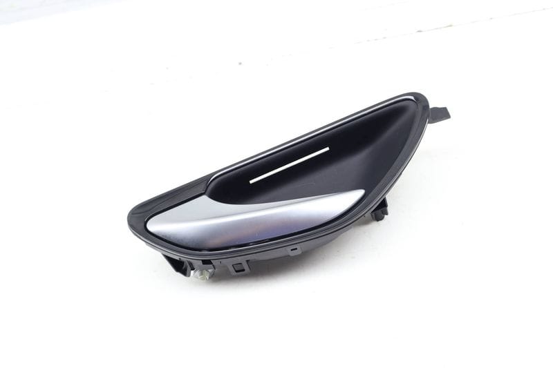 Interior Door Release / Handle 2057603500 — Used (SKU 696560)