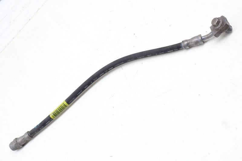 Brake Hose / Line 0004207005 — Used (SKU 696863)