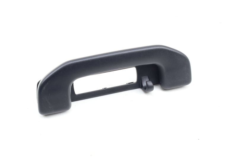 Roof Grab Handle 0998150000 — Used (SKU 696516)