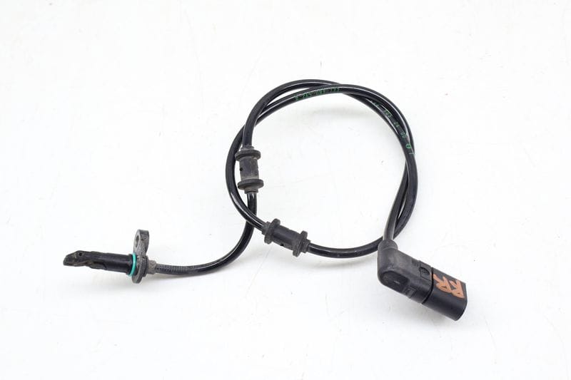 ABS / Speed Sensor 2539052400 — Used (SKU 696736)