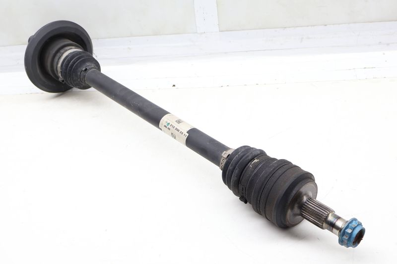 CV Axle Shaft 2133502311 — Used (SKU 696828)