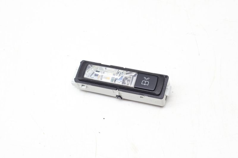 Dome Reading Light 0009069005 — Used (SKU 696535)