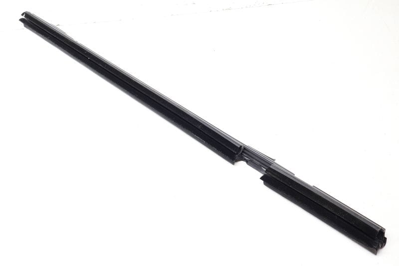Inner Door / Window Slot Seal 2537350201 — Used (SKU 696803)