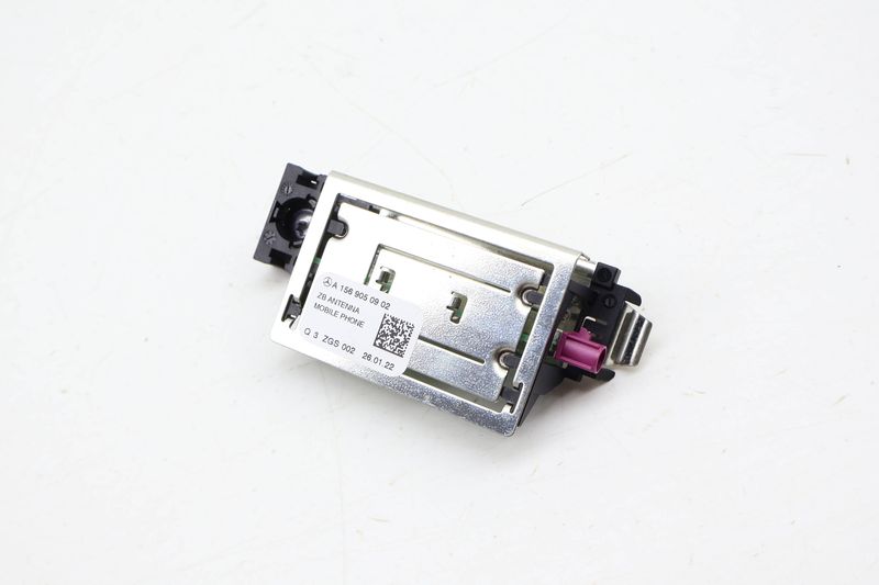 Mobile Phone Antenna 1569050902 — Used (SKU 696366)
