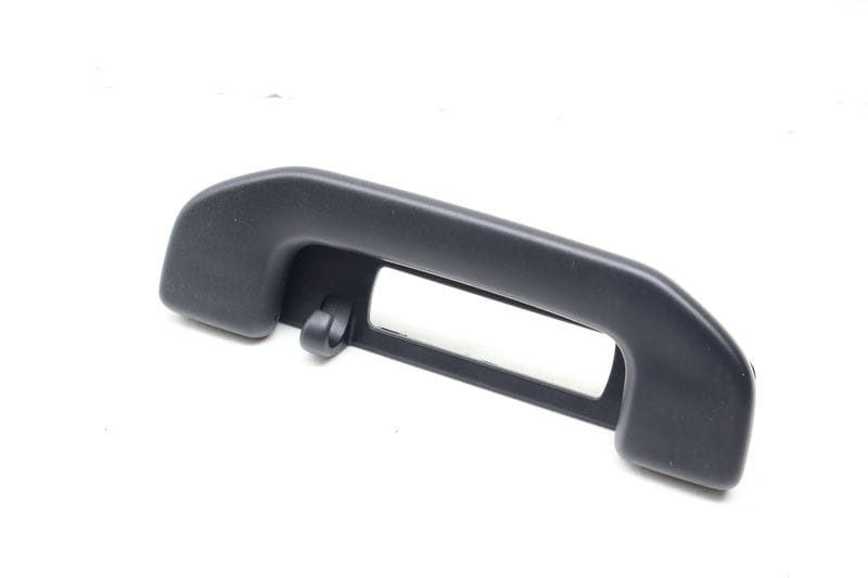 Roof Grab Handle 0998150100 — Used (SKU 696534)