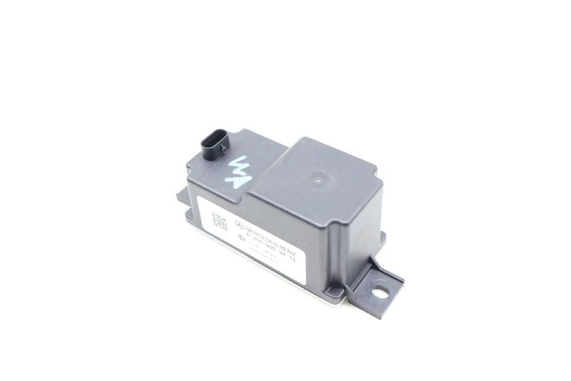 Voltage Converter / Battery Control Module 2059053414 — Used (SKU 696339)