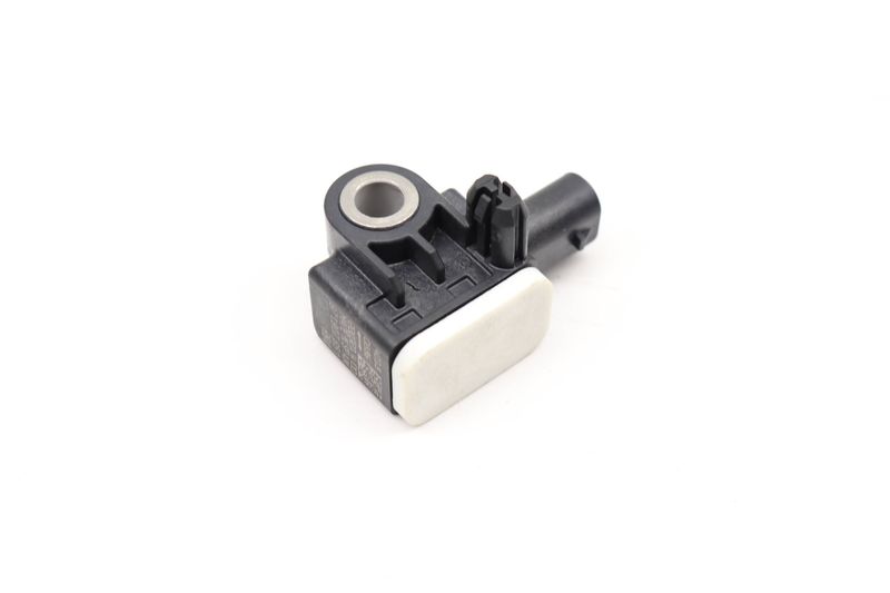 Acceleration Sensor 971907651 — Used (SKU 513082)
