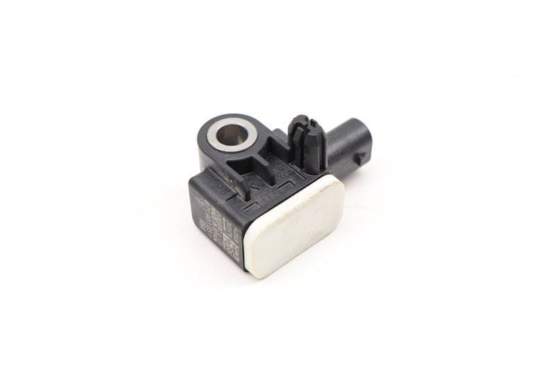 Acceleration Sensor 971907651 — Used (SKU 513084)