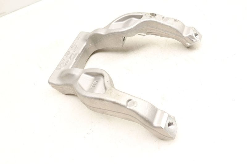 Battery Protection Plate Mount Bracket 9J1804495 — Used (SKU 513632)