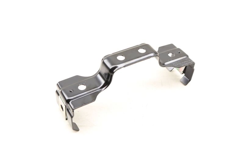 Center Console Bracket 9J1858692 — Used (SKU 513267)
